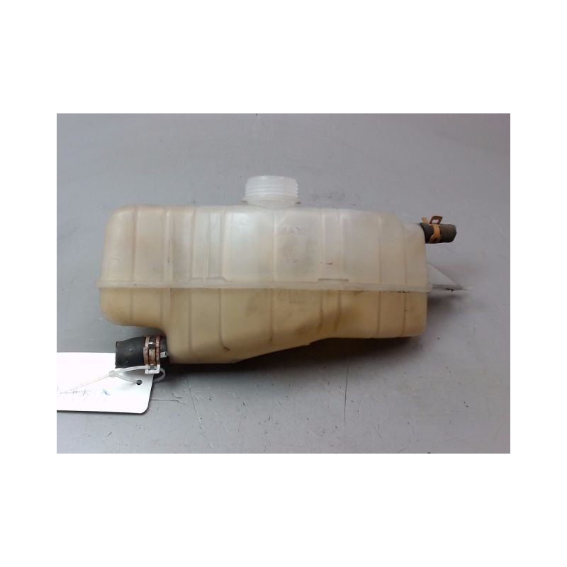 VASE EXPANSION RENAULT CLIO III Phase 2 2009-...