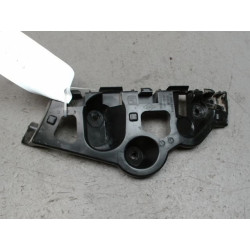 SUPPORT PARE-CHOC ARD