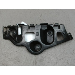 SUPPORT PARE-CHOC ARG