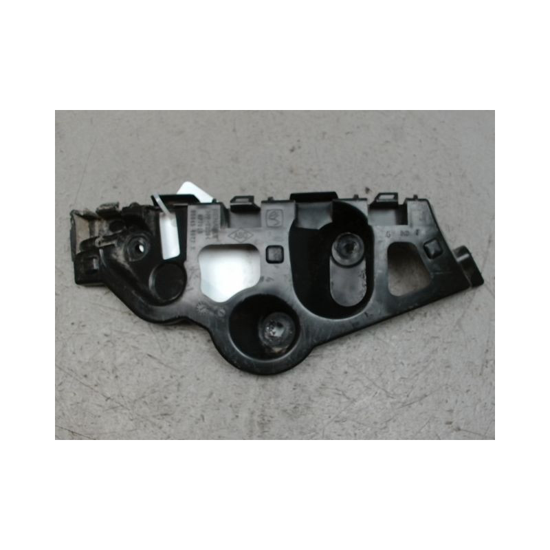 SUPPORT PARE-CHOC ARG DACIA SANDERO