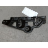SUPPORT PARE-CHOC ARG DACIA SANDERO