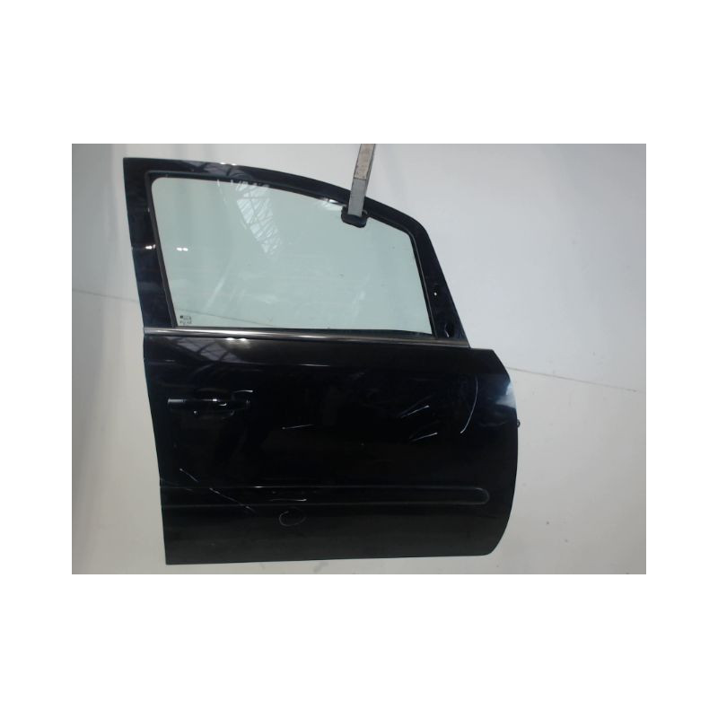 PORTE AVANT DROIT OPEL ZAFIRA