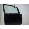 PORTE AVANT DROIT OPEL ZAFIRA
