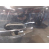 PORTE AVANT DROIT OPEL ZAFIRA