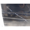 PORTE AVANT DROIT OPEL ZAFIRA