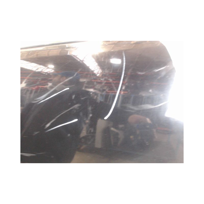 PORTE AVANT DROIT OPEL ZAFIRA