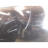 PORTE AVANT DROIT OPEL ZAFIRA
