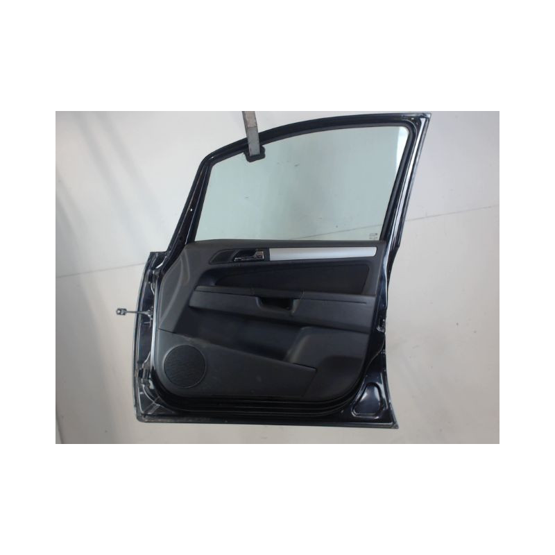 PORTE AVANT DROIT OPEL ZAFIRA