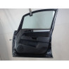 PORTE AVANT DROIT OPEL ZAFIRA