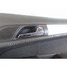 PORTE AVANT DROIT OPEL ZAFIRA