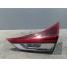 FEU ARRIERE INTERIEUR DROIT TOYOTA AURIS 2010-