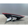 FEU ARRIERE INTERIEUR DROIT TOYOTA AURIS 2010-