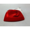 FEU DE PARE-CHOC ARRIERE GAUCHE FORD FOCUS I 1998-2004