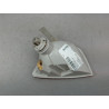 FEU DE PARE-CHOC ARRIERE GAUCHE FORD FOCUS I 1998-2004