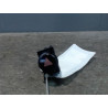 BOUTON DE WARNING TOYOTA AURIS 2010-