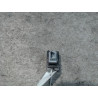 BOUTON DE WARNING TOYOTA AURIS 2010-