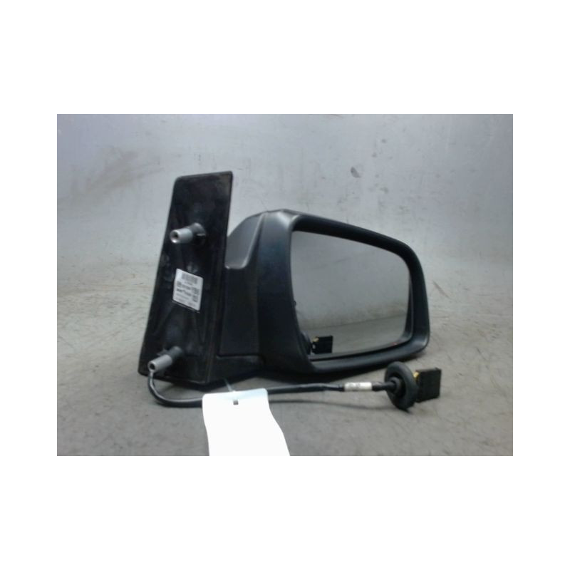 RETROVISEUR EXTERIEUR ELECTRIQUE DROIT OPEL ZAFIRA