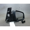 RETROVISEUR EXTERIEUR ELECTRIQUE DROIT OPEL ZAFIRA