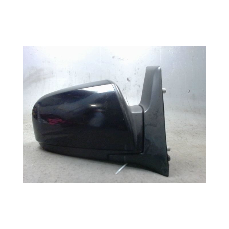 RETROVISEUR EXTERIEUR ELECTRIQUE DROIT OPEL ZAFIRA