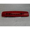 FEUX STOP SUPPLEMENTAIRE OPEL ZAFIRA