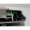FEUX STOP SUPPLEMENTAIRE OPEL ZAFIRA