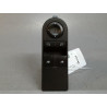 COMMANDE LEVE-GLACE PORTE AVG OPEL ZAFIRA