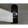COMMANDE LEVE-GLACE PORTE AVG OPEL ZAFIRA