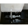 COMMANDE LEVE-GLACE PORTE AVG OPEL ZAFIRA