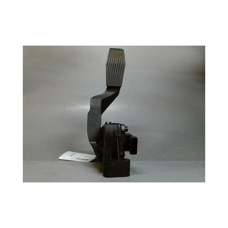 PEDALE ACCELERATEUR OPEL ZAFIRA