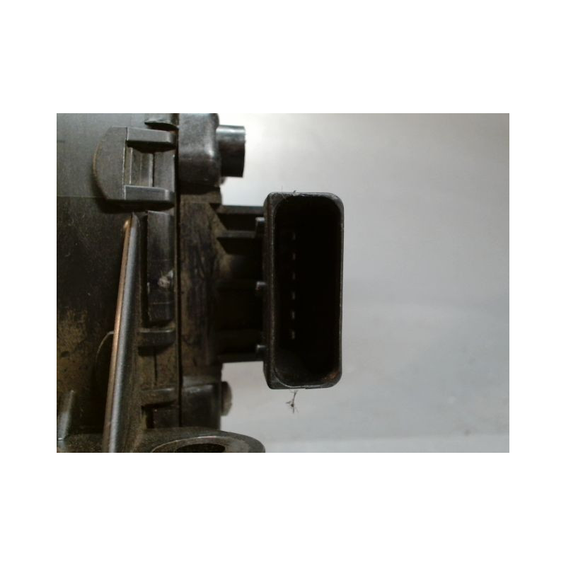 PEDALE ACCELERATEUR OPEL ZAFIRA