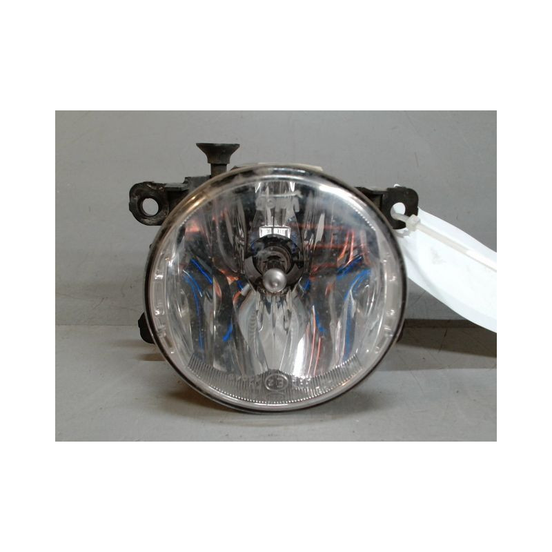 PHARE ANTIBROUILLARD AVANT DROIT DACIA SANDERO