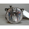 PHARE ANTIBROUILLARD AVANT DROIT DACIA SANDERO