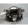PHARE ANTIBROUILLARD AVANT DROIT DACIA SANDERO