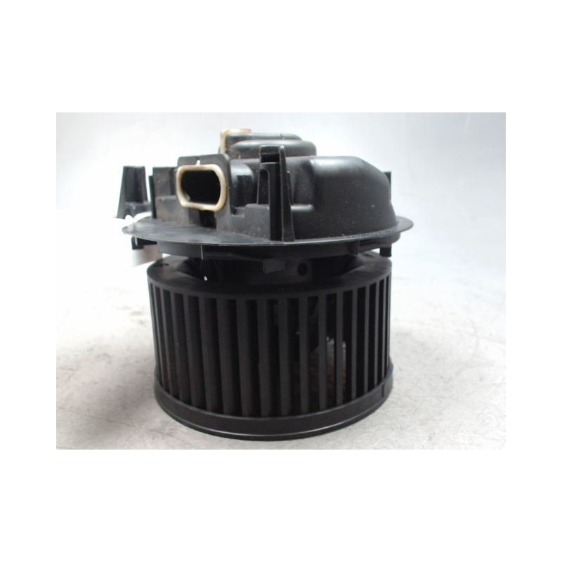 MOTEUR VENTILATEUR CHAUFFAGE RENAULT TWINGO