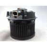 MOTEUR VENTILATEUR CHAUFFAGE RENAULT TWINGO