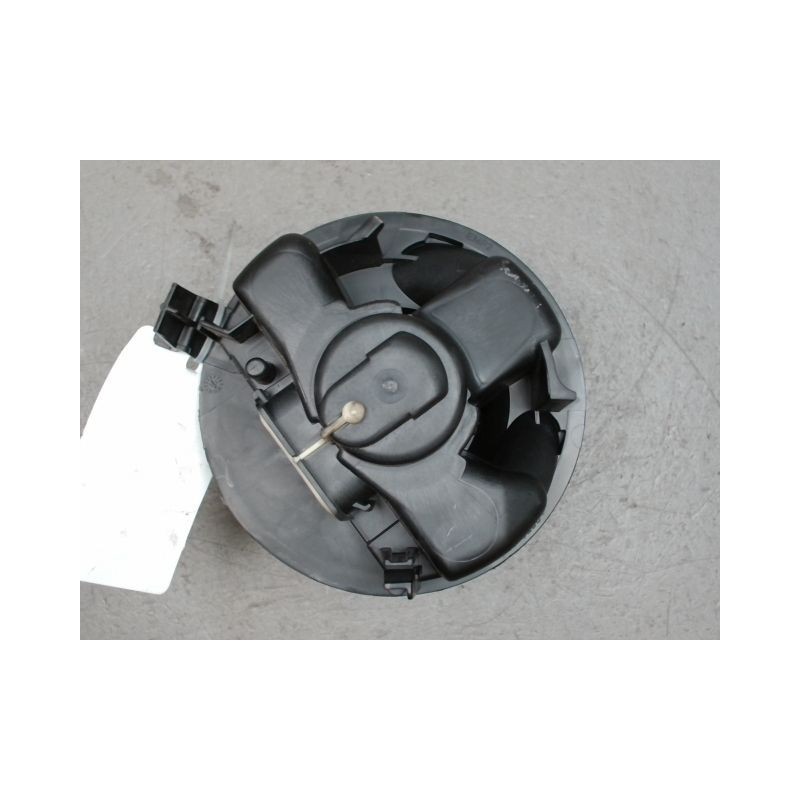 MOTEUR VENTILATEUR CHAUFFAGE RENAULT TWINGO