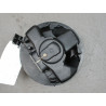 MOTEUR VENTILATEUR CHAUFFAGE RENAULT TWINGO