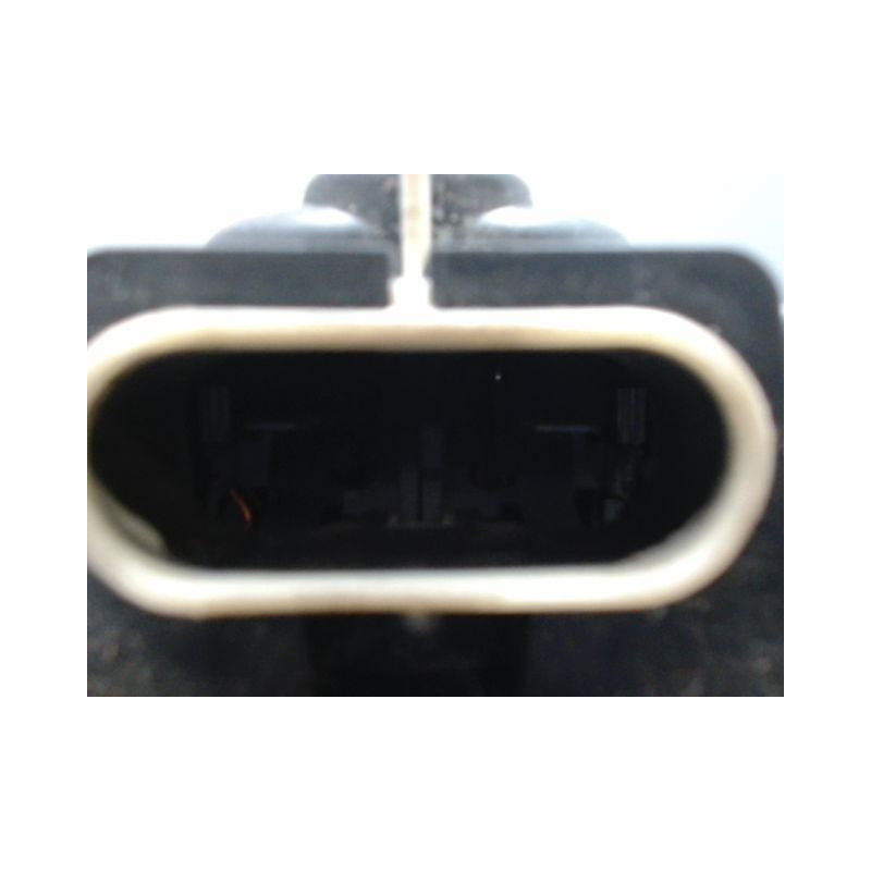 MOTEUR VENTILATEUR CHAUFFAGE RENAULT TWINGO