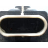 MOTEUR VENTILATEUR CHAUFFAGE RENAULT TWINGO