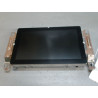 ECRAN GPS RENAULT KOLEOS 2008-