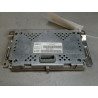 ECRAN GPS RENAULT KOLEOS 2008-