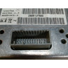 ECRAN GPS RENAULT KOLEOS 2008-