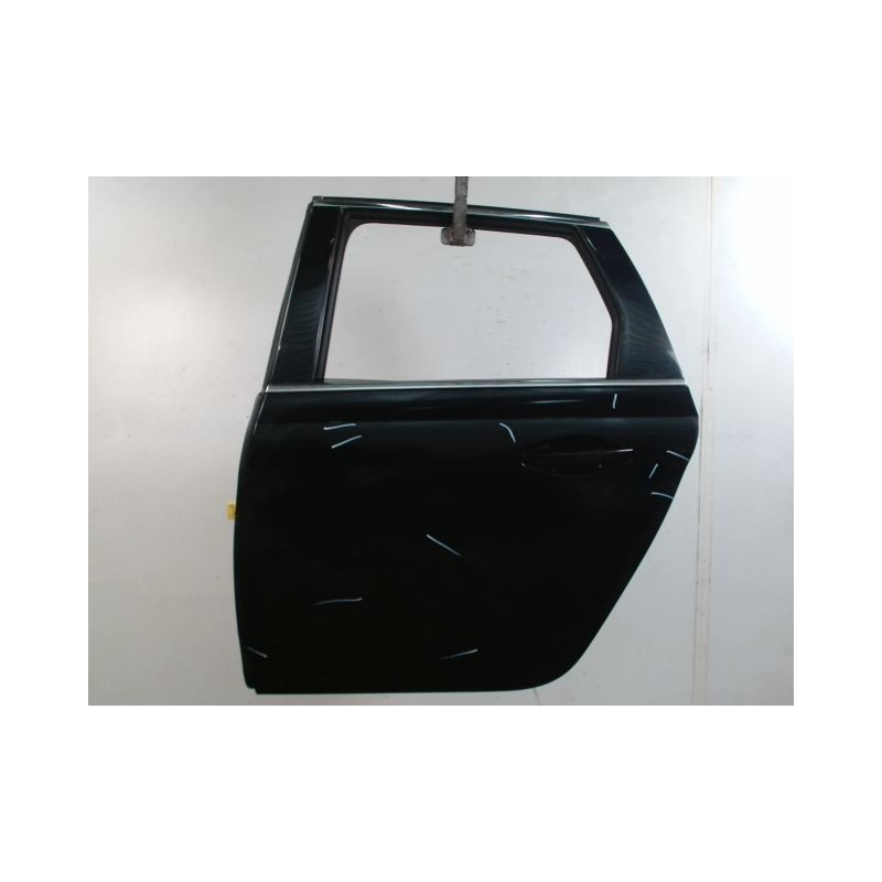 PORTE ARRIERE GAUCHE PEUGEOT 308