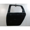 PORTE ARRIERE GAUCHE PEUGEOT 308