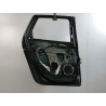 PORTE ARRIERE GAUCHE PEUGEOT 308