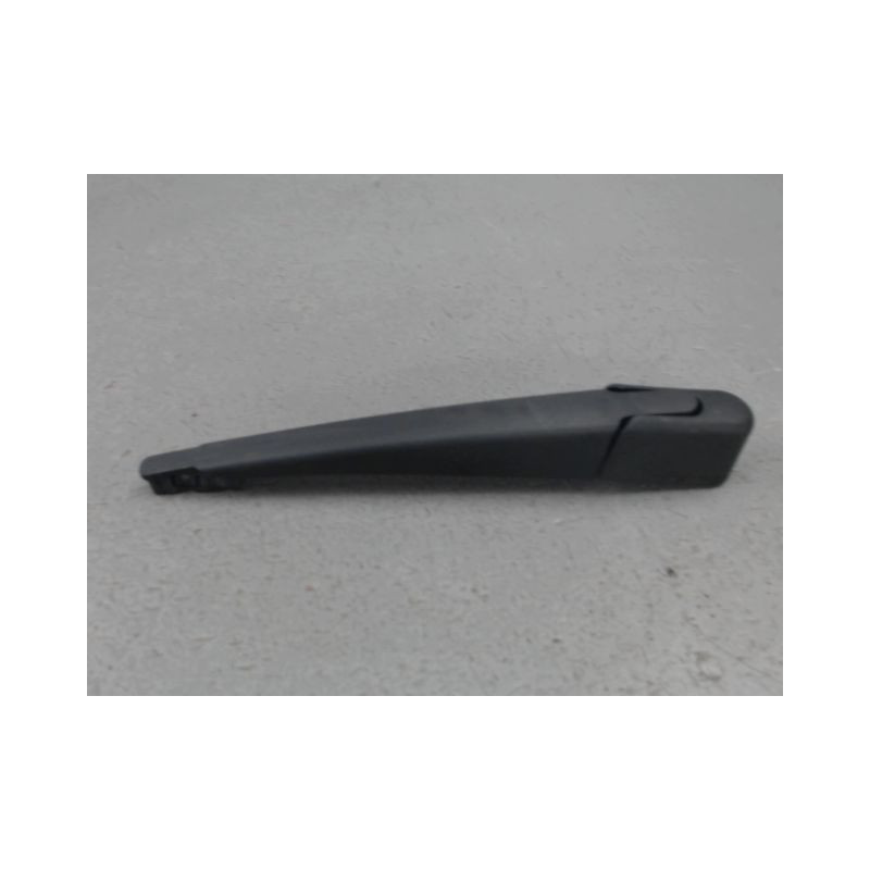 BRAS ESSUIE-GLACE ARRIERE PEUGEOT 308