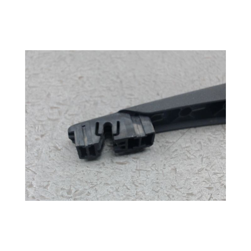 BRAS ESSUIE-GLACE ARRIERE PEUGEOT 308