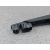 BRAS ESSUIE-GLACE ARRIERE PEUGEOT 308