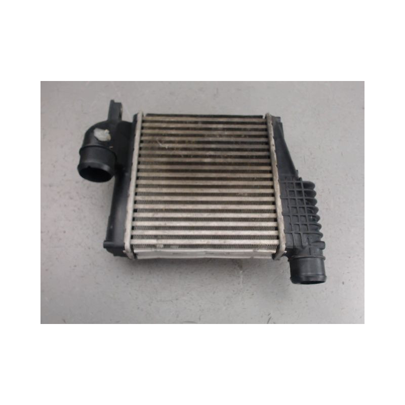 ECHANGEUR AIR PEUGEOT 308