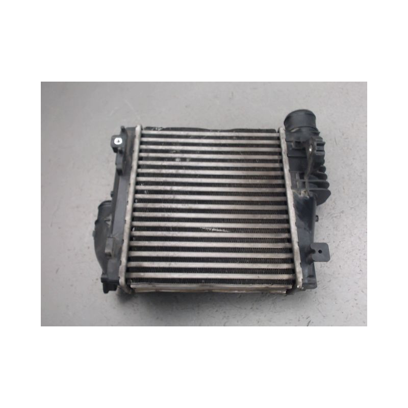 ECHANGEUR AIR PEUGEOT 308